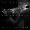 JB Dunckel - Paranormal Music Chamber