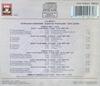 J.S Bach - The 6 Cello Suites (USED) | EMI CHS7610272