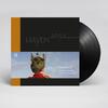 Haydn 2032 Vol.14: L�Imperiale (Vinyl LP)
