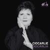 Dana Ciocarlie: Ciocarlia