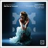Strozzi - Virtuosissima Sirena