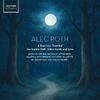 Alec Roth - A Road Less Travelled