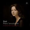 Liszt - Piano Transcriptions