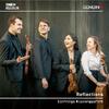 Reflections: Chamber Music between Romanticism and Exile
