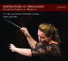 Meyrswalden - Hymnic Symphony, Piano Trio