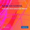 Sohal - Vocal & Instrumental Music