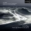 Nielsen - Symphonies 2 & 4