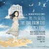 NM Smith - The Girl from the French Fort