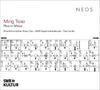 Ming Tsao - Plus or Minus