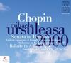 Chopin - Piano Works