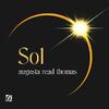 Read Thomas - Sol: World-Premiere Recordings