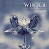 Winter: From First Frost to Carnival Festivity