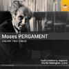 Pergament - Vol.2: Songs