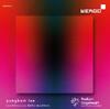Yongbom Lee - Continuous Deformation