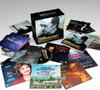 Harnoncourt conducts the Chamber Orchestra of Europe: The Complete Teldec Recordings