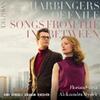 Harbingers of Exile: Songs from the In-Between