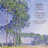 Dukas & Decaux - Piano music