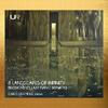 Beethoven - Eight Images of Infinity: Beethoven�s Last Piano Sonatas