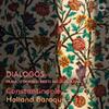 Dialogos: Francis of Assisi meets Malik al-Kamil