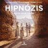 Bartok - Hipnozis: Violin Sonatas