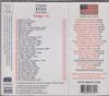 Ives - Complete Songs Vol.4 (USED) | Naxos 8559272