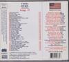 Ives - Complete Songs Vol.5 (USED) | Naxos 8559273