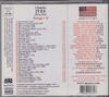 Ives - Complete Songs Vol.6 (USED) | Naxos 8559274