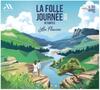 La Folle Journee de Nantes 2026: Les Fleuves (Rivers)