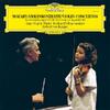 Mozart - Violin Concertos 3 & 5 (Vinyl LP)