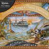 Stephen Hough�s Piano Postcards (Vinyl LP)
