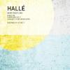 H Watkins - Fanfare, Symphony no.2, Concerto for Orchestra