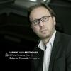 Beethoven - 3 Piano Sonatas, op.10