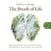 Coleridge - The Breath of Life