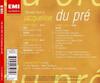 The Very Best Of Jacqueline du Pre (USED) | EMI - Very Best Of 58659726