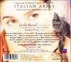 Gluck - Italian Arias (USED) | Decca 4672482