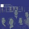 Boccherini - String Quintets Vol.2