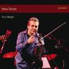Rudi Berger: New Doors