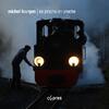 Fourgon - De proche en proche: Works for Trombone