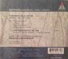 Dvorak - Symphony No.8, The Noon Witch (USED) | Teldec 3984244872