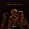 Circa Diem: Music for Flute, Accordion & Cello