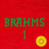Brahms - Symphony no.1, Tragic Overture