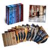 Mahler - Symphonies 1-9