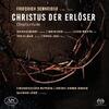 F Schneider - Christus der Erloser