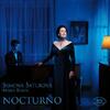 Nocturno: Works for Soprano and Piano