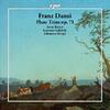 Danzi - Flute Trios, op.71