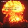 George Flynn - Trinity: Kanal 1976 / Wound 1968 / Salvage 1993