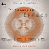The Franklin Effect