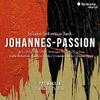 JS Bach - St John Passion