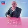 George Szell Edition: The Decca, Philips & DG Recordings