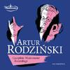Artur Rodzinski Edition: Complete Westminster Recordings